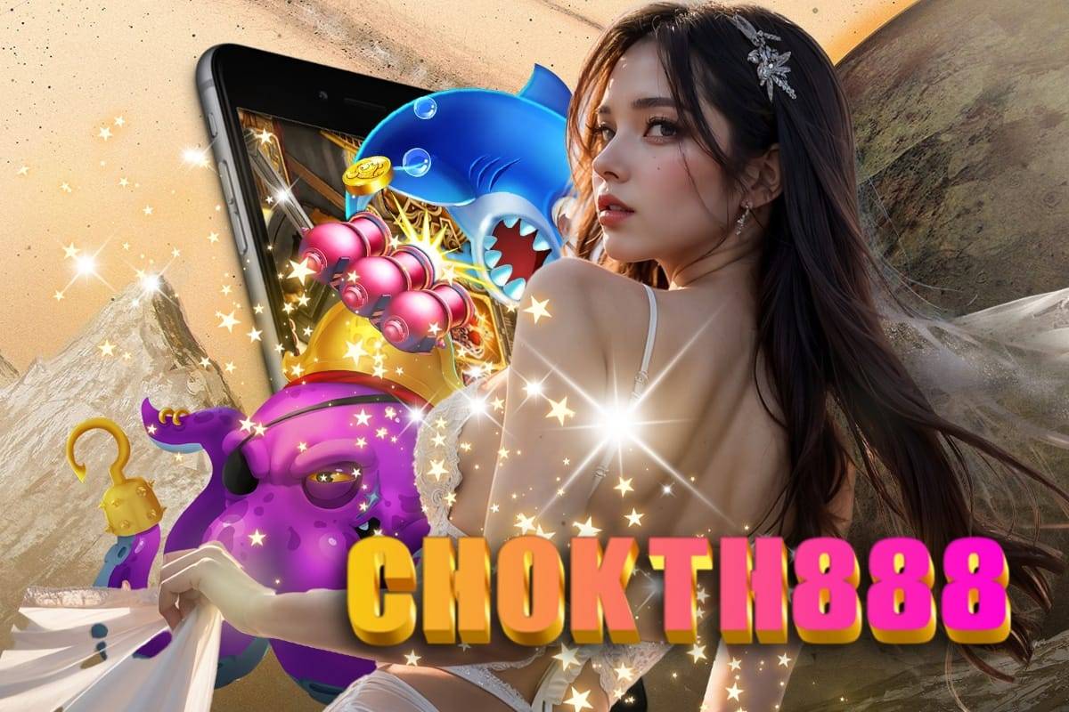 chokth888